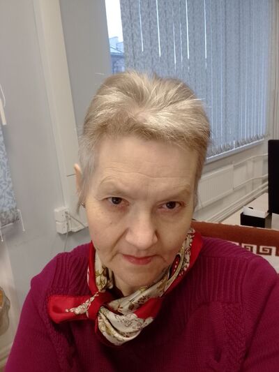  ,   , 60 ,  