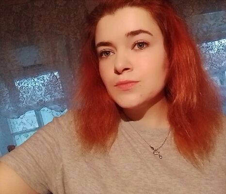  ,   , 27 ,     , c 