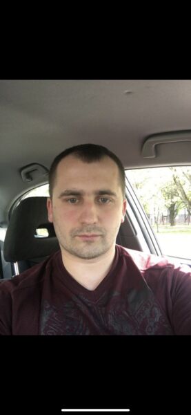  ,   Eduard, 35 ,     , c 