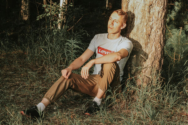  ,   , 28 ,   ,   , c 