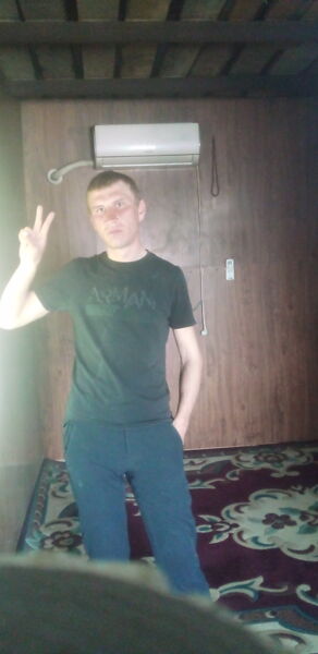  ,   , 32 ,     , c , 