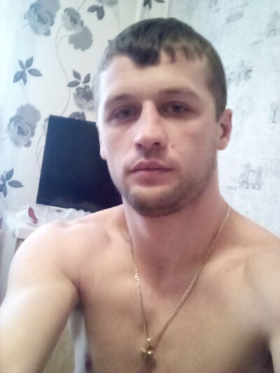  ,   Ion, 35 ,  