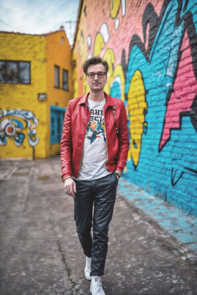  ,   Vlad, 44 ,   ,   , c 