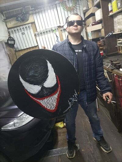  ,   , 37 ,   ,   