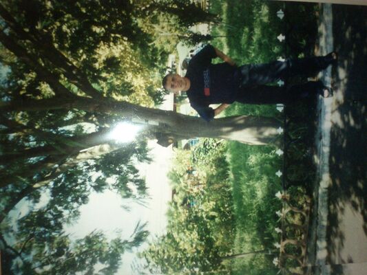  ,   RAFAEL, 65 ,     , c 
