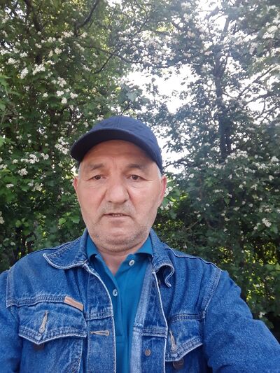  ,   , 60 ,   c 