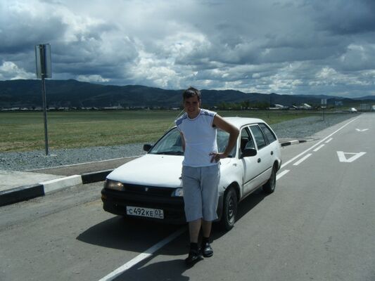  -,   , 37 ,   ,   , c 