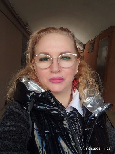  ,   , 48 ,   c 
