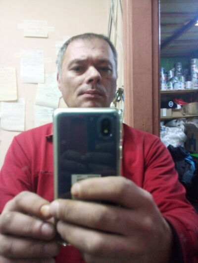  ,   , 44 ,   c 