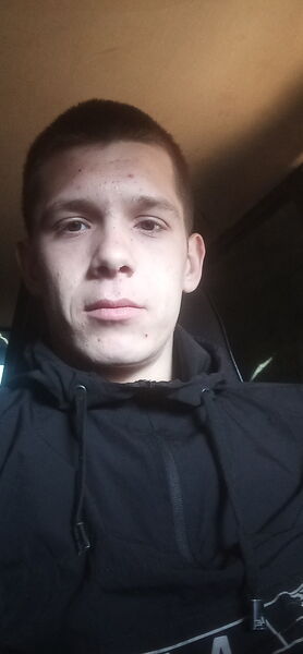  ,   , 25 ,   ,   , c 