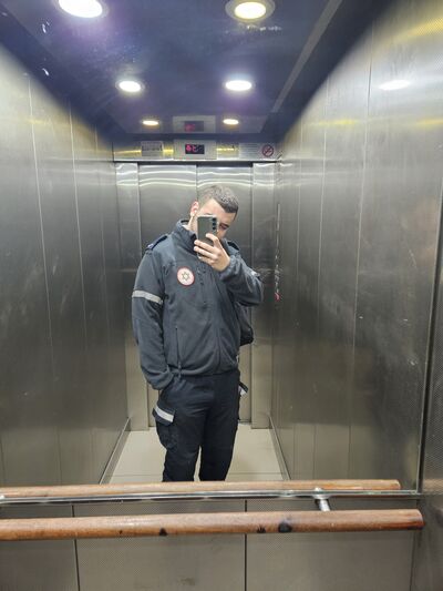  Ashqelon,   Arel, 22 ,   ,   , c , 