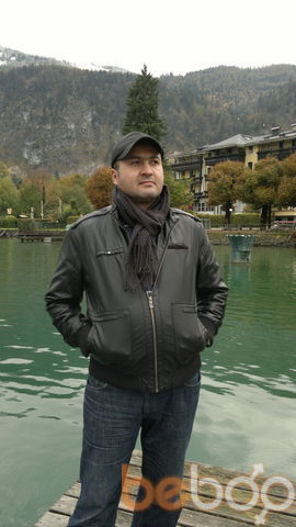  ,   Hasan, 52 ,     , c 