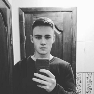  ,   , 21 ,   ,   