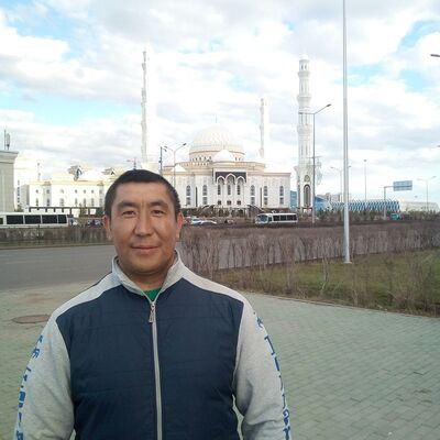  -,   , 37 ,   ,   , c 