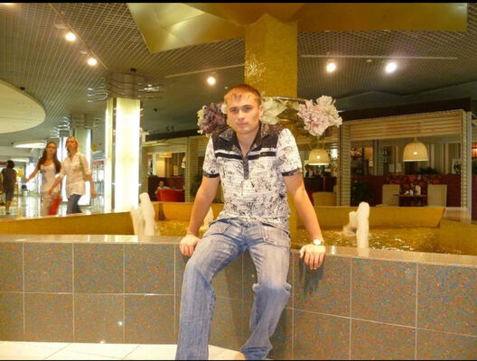  ,   , 41 ,   