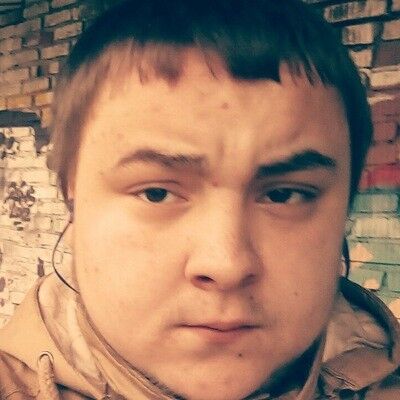  ,   , 26 ,   ,   , c 