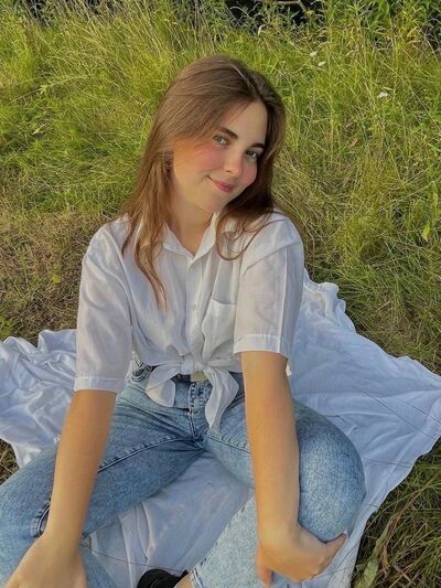  ,   , 23 ,   ,   , c 