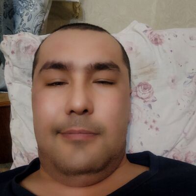   ,   , 33 ,   ,   , 