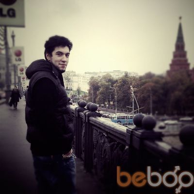  ,   , 36 ,   ,   , c 