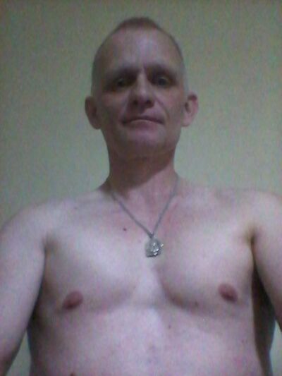  --,   , 58 ,   