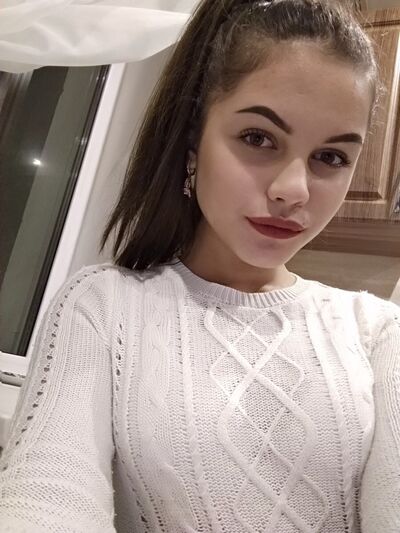  ,   , 24 ,   ,   , c 