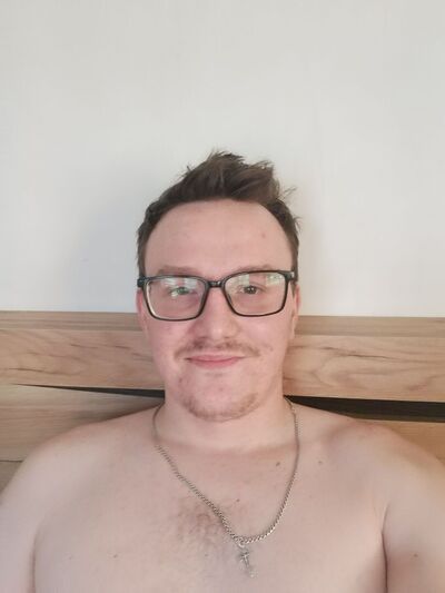  --,   , 26 ,   ,   