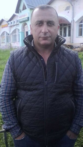  ,   Roma, 46 ,   ,   , c 
