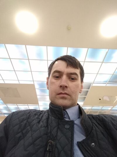  ,   , 44 ,     , c 