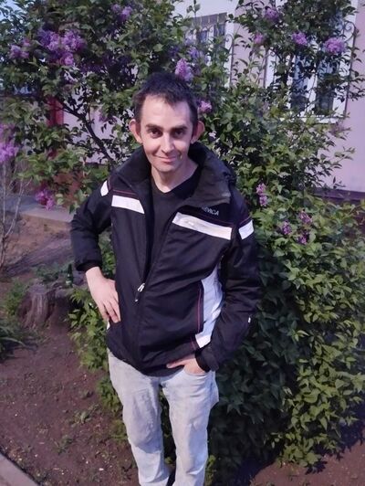  -,   , 39 ,   ,   