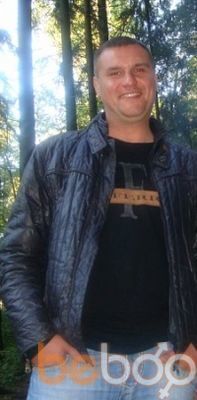 -,   , 46 ,   