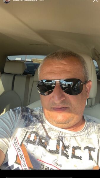  ,   EDGAR, 45 ,   ,   