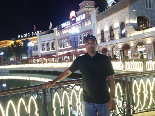  ,   Safar, 31 ,   ,   