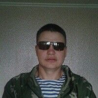  ,   , 43 ,   