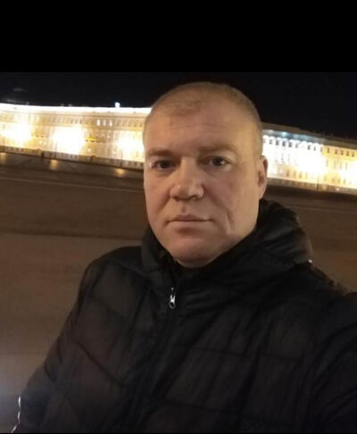  ,   , 43 ,   ,   , c , 