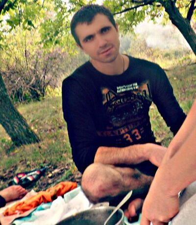  Bohnice,   , 38 ,   ,   