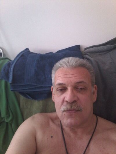  ,   , 58 ,   ,   , c 