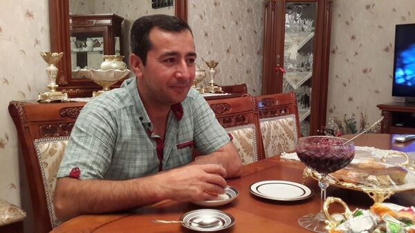  ,   Nicat, 47 ,   