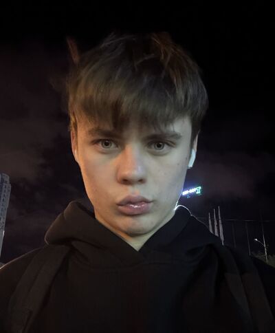  ,   , 19 ,     , c , 