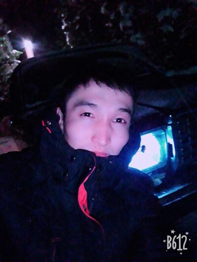  ,   Maksat, 31 ,   ,   , c 