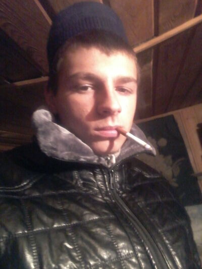  ,   , 25 ,   