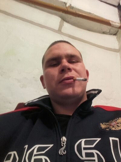  -,   Sergeev, 28 ,   ,   