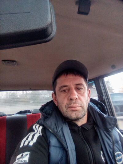  ,   , 46 ,   ,   