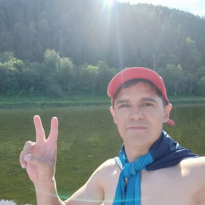  ,   Renat, 41 ,   ,   , c 