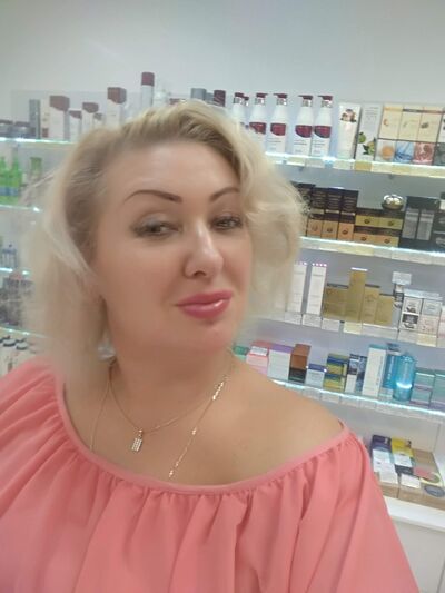  -,   , 50 ,  