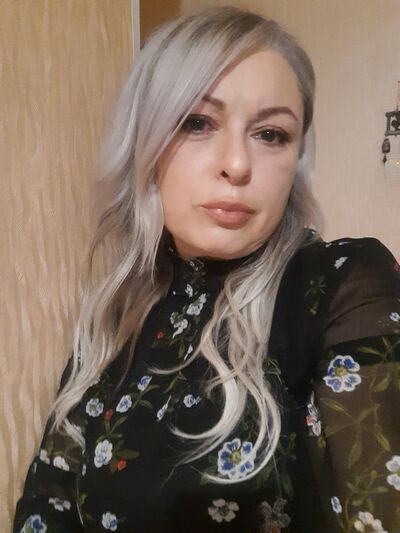  ,   , 43 ,   ,   