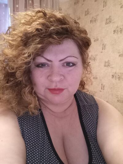  ,   , 55 ,   c 