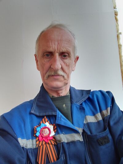  ,   , 66 ,   ,   