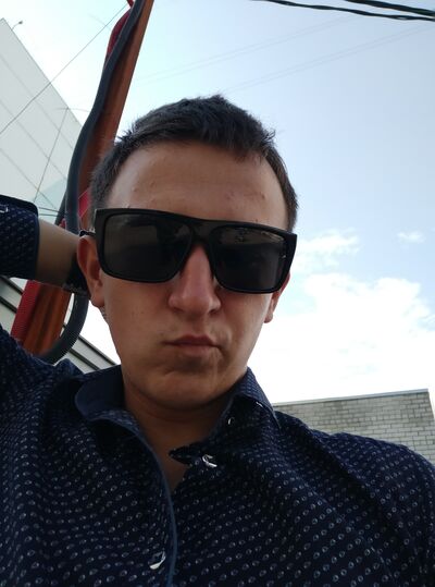  ,   , 22 ,     , c 