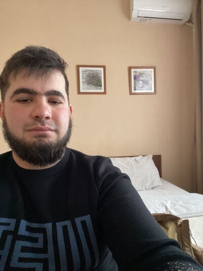  ,   , 29 ,   , c 