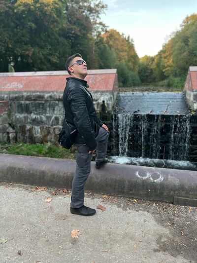  ,   , 35 ,   ,   , c 